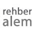 İnom Teknoloji